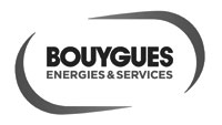 bouygues