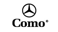 como