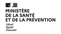 ministere-sante