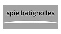 spie-batignoles