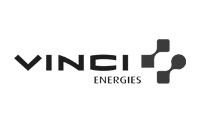 vinci-energie