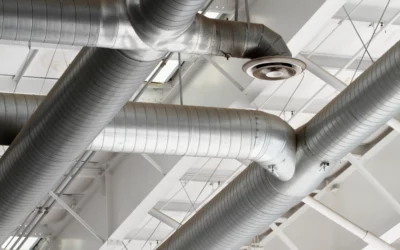 CVC, GTB, GTL le glossaire de la performance énergétique