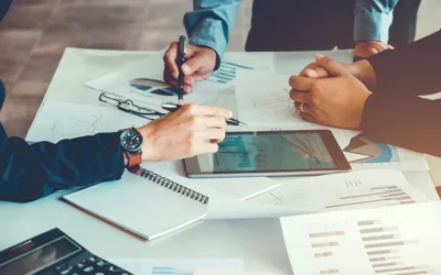 Les 7 erreurs fréquentes des entreprises dans leur transition énergétique