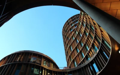 Qu’est-ce que la performance énergétique d’un bâtiment tertiaire ?