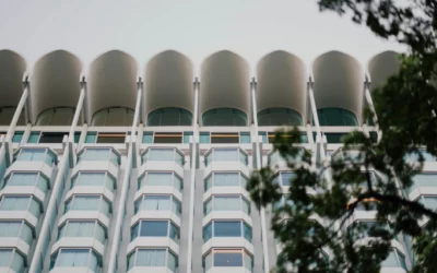 Efficacité énergétique du bâtiment