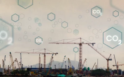 Stratégie de Décarbonation : Comment Réduire ses Émissions ?