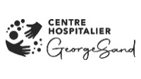 Centre hospitalier George Sand
