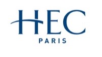 HEC Paris